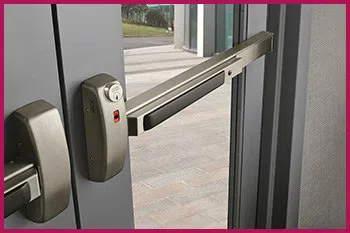 Roosevelt Grove WI Locksmith Store Roosevelt Grove, WI 414-209-3001