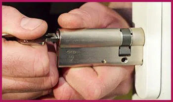 Roosevelt Grove WI Locksmith Store Roosevelt Grove, WI 414-209-3001