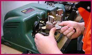 Roosevelt Grove WI Locksmith Store Roosevelt Grove, WI 414-209-3001