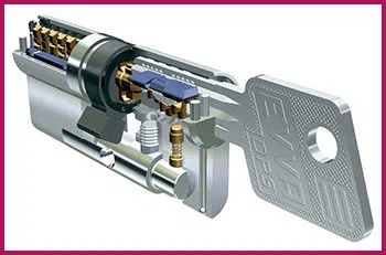 Roosevelt Grove WI Locksmith Store Roosevelt Grove, WI 414-209-3001