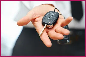 Roosevelt Grove WI Locksmith Store Roosevelt Grove, WI 414-209-3001 Roosevelt Grove WI Locksmith Store Roosevelt Grove, WI 414-209-3001