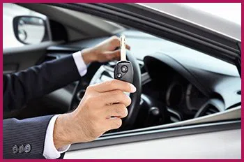 Roosevelt Grove WI Locksmith Store Roosevelt Grove, WI 414-209-3001 Roosevelt Grove WI Locksmith Store Roosevelt Grove, WI 414-209-3001