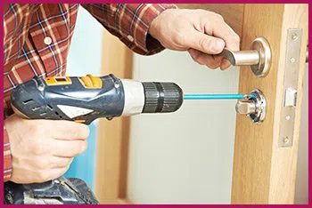 Roosevelt Grove WI Locksmith Store Roosevelt Grove, WI 414-209-3001 Roosevelt Grove WI Locksmith Store Roosevelt Grove, WI 414-209-3001