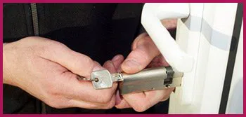 Roosevelt Grove WI Locksmith Store Roosevelt Grove, WI 414-209-3001