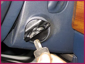 Roosevelt Grove WI Locksmith Store Roosevelt Grove, WI 414-209-3001