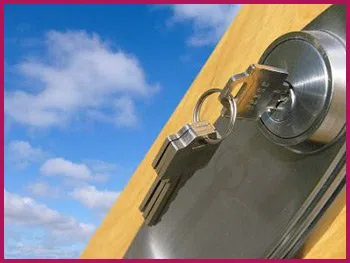 Roosevelt Grove WI Locksmith Store Roosevelt Grove, WI 414-209-3001