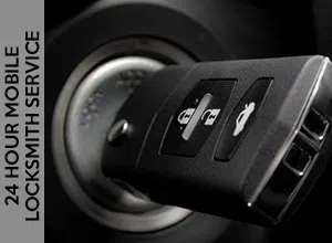 Roosevelt Grove WI Locksmith Store, Roosevelt Grove, WI 414-209-3001 - aut-cont-n-17-img