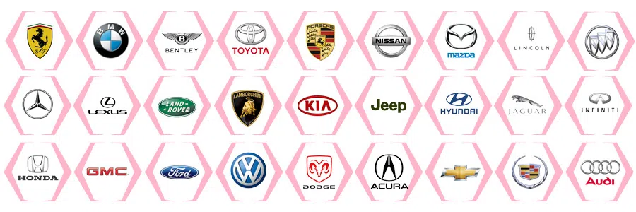 Roosevelt Grove WI Locksmith Store, Roosevelt Grove, WI 414-209-3001 - automotive-brands