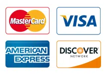 Roosevelt Grove WI Locksmith Store, Roosevelt Grove, WI 414-209-3001 - cards