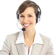 Roosevelt Grove WI Locksmith Store, Roosevelt Grove, WI 414-209-3001