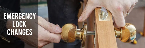 Roosevelt Grove WI Locksmith Store, Roosevelt Grove, WI 414-209-3001 Roosevelt Grove WI Locksmith Store, Roosevelt Grove, WI 414-209-3001 - emr-n-17-cont-img