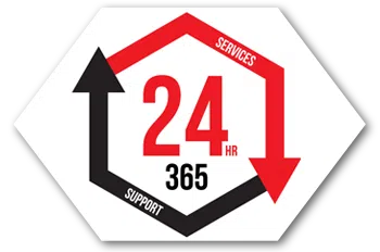 Roosevelt Grove WI Locksmith Store, Roosevelt Grove, WI 414-209-3001 Roosevelt Grove WI Locksmith Store, Roosevelt Grove, WI 414-209-3001 - emr-n-17-sid