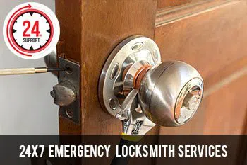 Roosevelt Grove WI Locksmith Store, Roosevelt Grove, WI 414-209-3001 - emr-serv-n17-img