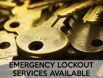 Roosevelt Grove WI Locksmith Store, Milwaukee, WI 414-209-3001