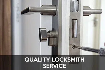 Roosevelt Grove WI Locksmith Store, Roosevelt Grove, WI 414-209-3001 - qty-n-17-abt