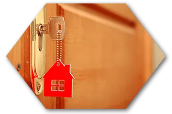 Roosevelt Grove WI Locksmith Store, Roosevelt Grove, WI 414-209-3001 Roosevelt Grove WI Locksmith Store, Roosevelt Grove, WI 414-209-3001 - res-n-17-sid