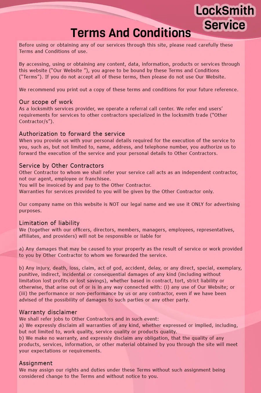 Roosevelt Grove WI Locksmith Store, Roosevelt Grove, WI 414-209-3001